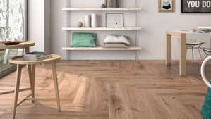 bricola geotiles płytki import