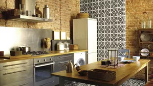 bulgary mainzu ceramica płytki - import