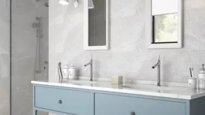 byblos ceramica saloni płytki hiszpańskie