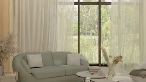 calacatta rak ceramics płytki włoskie