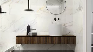 calacatta slow ape ceramica płytki hiszpańskie