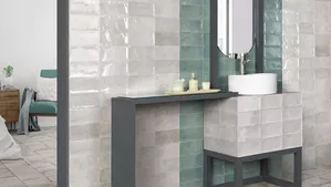 camden mainzu ceramica płytki - import