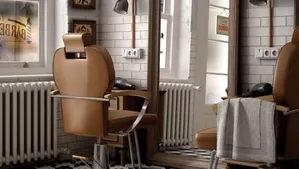 caprice deco equipe ceramicas płytki hiszpańskie