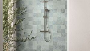 carmen ceramic art batu stone