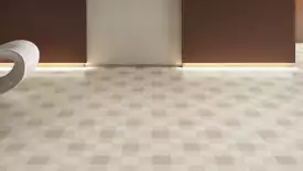 carpet ape ceramica płytki do kuchni