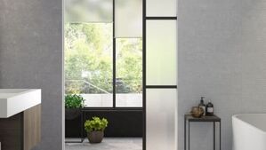 ceramica saloni b-stone