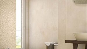 ceramica saloni płytki łazienkowe