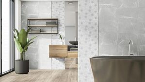 ceramika color corda