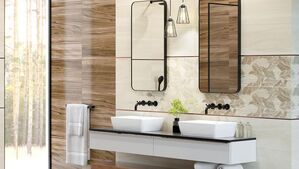 ceramika color emo wood
