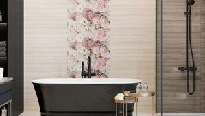 ceramika color glamour