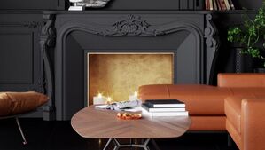 ceramika color gresy