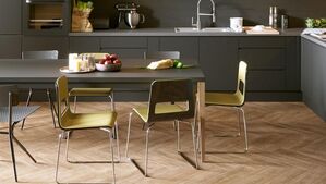 ceramika color nebraska