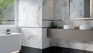 ceramika color onyx grey