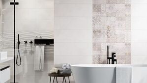 ceramika color vinci