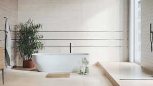 ceramika color wonderwood