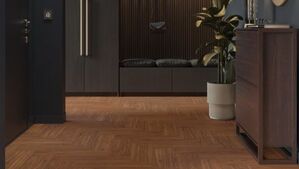 ceramika gres rainwood