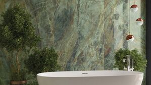 cerrad brazilian quartzite