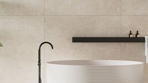 cerrad softstone płytki
