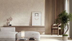 cerrad veltimo