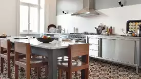 chester dual gres płytki do kuchni