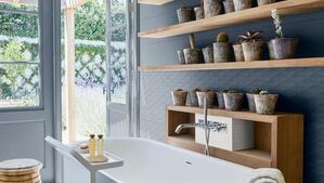 chill marazzi płytki import