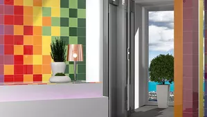chroma mainzu ceramica płytki - import