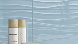 chroma marazzi płytki import