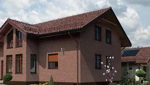 clay land przysucha płytki
