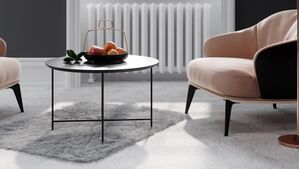 corten aparici płytki import