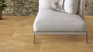 cotti d_italia marazzi płytki - import