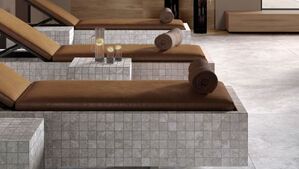 cotto tuscania dolomia stone