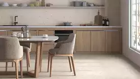 croccante arcana płytki do kuchni