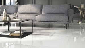 crystal ape ceramica płytki hiszpańskie do salonu