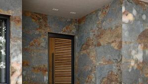 cumbria geotiles płytki tarasowe i balkonowe