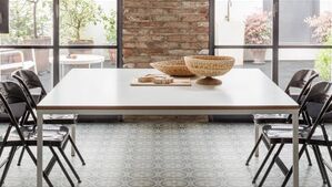 d_segni blend marazzi płytki - import