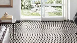d_segni marazzi płytki - import