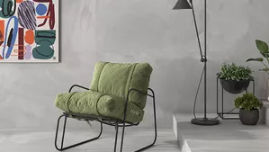 dalston geotiles płytki hiszpańskie do kuchni