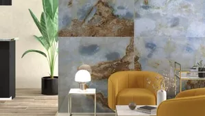 danae pamesa ceramica płytki - import