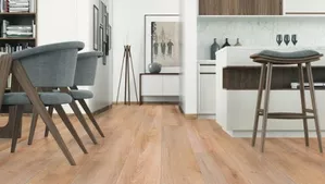 de lux weninger panele laminowane