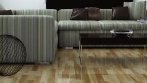 decor line barlinek panele i deski