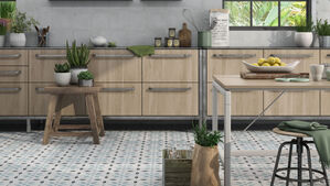 denia geotiles płytki import