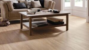 designflooring opus