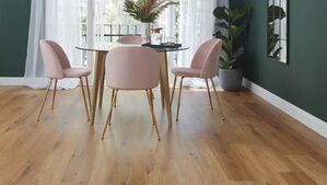 designflooring rubens gluedown
