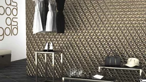 diamond waves realonda płytki hiszpańskie do salonu