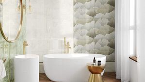 domino biloba domino