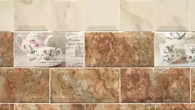 doric mainzu ceramica płytki hiszpańskie łazienkowe