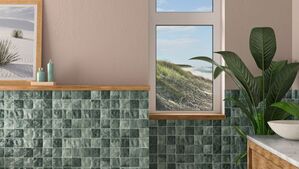eco ceramic cool płytki hiszpańskie