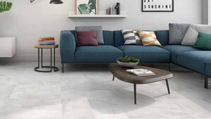 egeo geotiles płytki import