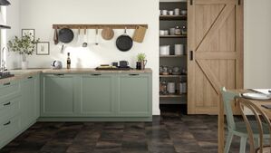 egger king size 8 mm ac4 aqua+