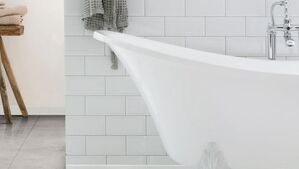 egger large 8 mm aqua + ac5